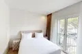 Apartamento 2 habitaciones 61 m² Radovici, Montenegro