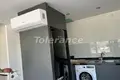 Willa 4 pokoi 150 m² Camyuva, Turcja