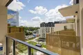 Wohnung 4 zimmer 75 m² in Warschau, Polen