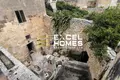 Townhouse 7 bedrooms  Siġġiewi, Malta
