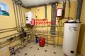 Дом 7 комнат 399 м² Гродно, Беларусь
