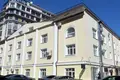 Pomieszczenie biurowe 4 936 m² Moskwa, Rosja
