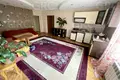 House 168 m² Evenkiysky Rayon, Russia
