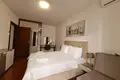 Квартира 1 спальня 87 м² в Бечичи, Черногория