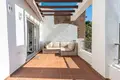 Appartement 3 chambres 109 m² Benahavis, Espagne