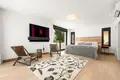 Casa 4 habitaciones 440 m² San Pedro Alcantara, Španjolska