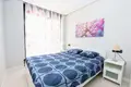 Wohnung 2 zimmer 69 m² Orihuela, Spanien