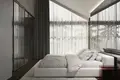 Szeregowiec 115 m² Canggu, Indonezja