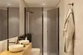 Бунгало 2 спальни 75 м² Alhama de Murcia, Испания