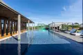 Haus 5 Schlafzimmer 600 m² Rocha, Uruguay