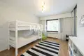 Townhouse  Keminmaa, Finland