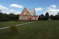 Cottage 158 m² Ashmyany, Belarus