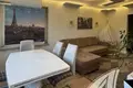 Квартира 4 комнаты 80 м² Мухавецкий сельский Совет, Беларусь