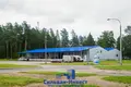 Warehouse 2 089 m² in Minsk, Belarus