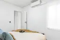 Apartamento 2 habitaciones 68 m² Orihuela, Španjolska
