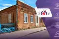 3 room apartment 61 m² Nyasvizh, Belarus