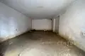 3 bedroom apartment 128 m² Golem, Albania