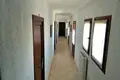 Hotel 1 000 m² Ouranoupoli, Grecja