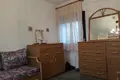 Maison de ville 1 chambre 126 m² Kassandra Municipality, Grèce