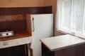 House 36 m² Rakauski sielski Saviet, Belarus