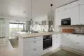 Casa  Laukaa, Finlandia