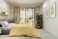 Вилла 4 спальни 250 м² Urbanizacion Dona Pepa, Испания