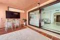 Maison 3 chambres 231 m² Dos Hermanas, Espagne