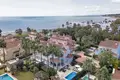 Dom 7 pokojów 401 m² Marbella, Hiszpania