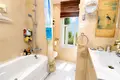 Apartamento 58 m² Mijas, Španjolska