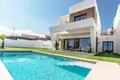 Villa 392 m² Finestrat, Spanien