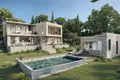 Willa 280 m² Francja, Francja