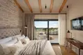 5-Schlafzimmer-Villa 220 m² Poreč, Kroatien