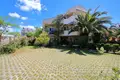 Hotel 610 m² en Grad Zadar, Croacia