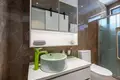 Wohnung 4 zimmer 323 m² Germasogeia, Zypern