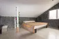 Apartment 90 m² Minsk, Belarus