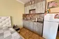 Appartement 1 chambre 40 m² Nessebar, Bulgarie