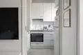 Apartment  Helsinki sub-region, Finland
