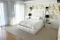 Casa 4 habitaciones 387 m² Málaga, Španjolska