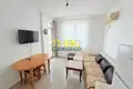 Appartement 3 chambres 72 m² Ravda, Bulgarie