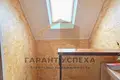 Haus 117 m² Muchaviecki sielski Saviet, Belarus
