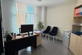 Commercial property 70 m² in Bashkia Durres, Albania
