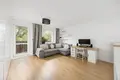 Mieszkanie 2 pokoi 47 m² Warszawa, Polska