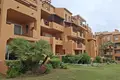 2 bedroom apartment 95 m² Manilva, Spain