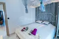 Haus 2 Schlafzimmer 80 m² Municipality of Kallithea, Griechenland