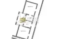 Appartement 3 chambres  Mosta, Malte