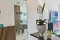 2 bedroom apartment 96 m² Torrevieja, Spain