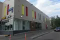 Office 4 863 m² in Moscow, Russia