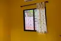3 bedroom house  Nong Prue, Thailand