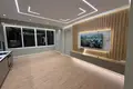 Wohnung 132 m² Bashkia Vlore, Albanien