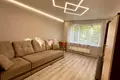 Квартира 2 комнаты 52 м² Минск, Беларусь